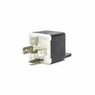 Sierra 18-6271 Marine Relay. Fixed Price $25.64.
