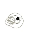 Volvo Penta Fusable Link Part# 839421. Fixed Price $24.95.