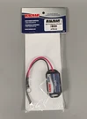 Balmar APM-24 Alternator Protection Module 24V 20530929 Surge Protector New. Fixed Price $95.00.