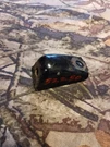 Starter Bracket 52250 Mercruiser. Fixed Price $17.50.