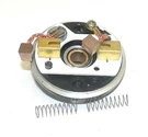 Protorque Starter Com-end Kit PH185-0007 For J/e Mercury Mariner 15 Hp 2. Fixed Price $27.95.
