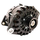 Arco Marine A275L-12-TR-IE-49K6 Zeus Transit Alternator W/regulator. Fixed Price $847.00.