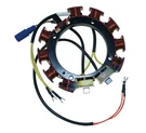 Cdi Johnson / Evinrude 120 140 Hp Amp Stator 173-4288, 0584288, 0583561. Fixed Price $449.97.