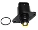 Mercury Marine # 803149, Pleasurecraft R084003, Volvo Idle Air Control Motor. Fixed Price $93.33.