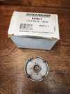 Nos Mercury Quicksilvers Distributor Pole Piece 811641 #1. Fixed Price $20.00.