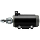 New Starter For Marine Evinrude Commercial Omc 115/140/100/90/85/135HP 1973-1997. Fixed Price $70.99.
