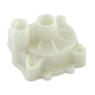 Yamaha Housing, Water Pump 61A-44311-01-00 Oem New. Fixed Price $25.99.