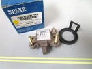 *new Oem* 0720 Volvo Penta Regulator 3858879. Fixed Price $51.70.