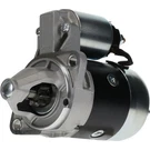 Starter Fits Clark GCS30 1985-1994 Mitsubishi 4G54 Gas 1500023-04 M003T15971. Fixed Price $79.90.