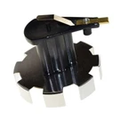 Arco New Oem Premium Replacement Rotor For Mercruiser Inboard Engines - DR004. Fixed Price $23.55.
