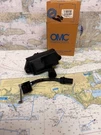 Johnson Evinrude Omc #0987876 0987564 Shift Module Kit.. Fixed Price $75.00.