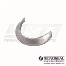 Tecnoseal Gear Case Anode Omc Cobra 450-00923. Fixed Price $29.97.