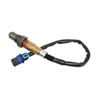 3883724 O2 Oxygen Sensor Sender For Mercruiser Volvo Penta 8M2003959 0258006956. Fixed Price $18.30.
