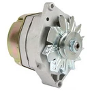 Alternator 12V 94A Volvo Penta AQ140 AQ200D TMD30 Bmw B130 Bukh 2518039 AQ171A. Fixed Price $144.06.