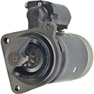 Starter For Aifo Engine-industrial 8031 8035 8041 8045 8141; SBO0104. Fixed Price $194.99.
