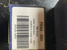 Protorque Omc Relay 12V 30AMP #PH360-0001. Fixed Price $5.00.