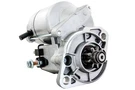 Kubota Tractor Starter 028000-3361 15221-63017 L175 L185 L225 L235 L245. Fixed Price $189.00.
