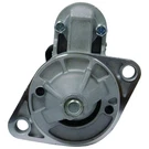 12V Starter 1975-1980 Yanmar Marine YSB12 YSB8 Yc Industrial Pa Pc S114-194. Fixed Price $140.37.