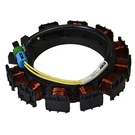Nib Mercury 30-60HP 4-STROKE Stator 2002-2008 Cdi 174-0001. Fixed Price $220.00.