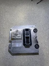 Mercruiser 350MAG Ecm. Fixed Price $950.00.