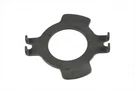 Yamaha Genuine Washer, Lock 90215-20005-00. Fixed Price $10.10.