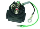 Wsm Starter Solenoid Johnson / Nissan Tohatsu Yamaha 9.9 225 Hp PH375-0048. Fixed Price $78.97.