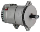 Alternator 75-93 New 24V 75A Cat Marine 3208 3306 3406 3408 3512 3516 834B. Fixed Price $281.25.