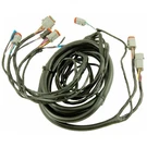 Johnson Evinrude Omc Oem Wiring Harness, 0176342. Fixed Price $170.72.