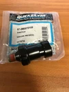 Oem Mercruiser Oil Pressure Electric Fuel Pump Sensor 87-864252 87-8M0070108. Fixed Price $34.99.