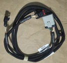 Volvo Electrical Wire Harness P2331205. Fixed Price $99.99.