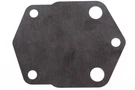 Yamaha Diaphragm 6E5-24471-01-00 Oem New. Fixed Price $12.65.