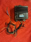 Mercruiser V6 Module Thunderbolt Iv Oem 15247A1 9355A2. Fixed Price $175.00.
