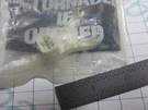 Quicksilver 805616A1 Rfi Filter Kit Mercruiser Alpha One Gen Ii V6 262 4.3L. Fixed Price $13.30.