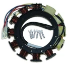 Sierra Stator Mercury #398-9873A39 #18-99214. Fixed Price $461.87.