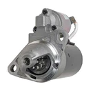 Starter 93-24 New 12V Marine Volvo Penta MD2030 D1-20 D1-30 D2-40 340-8308 19HP. Fixed Price $804.63.