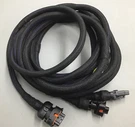 Volvo Penta Diesel Engine Wiring Harness 21895099 For TAD1170-72VE Series (B158). Fixed Price $225.00.