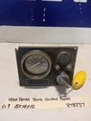 Volvo Penta Control Instrument Ignition Switch Panel Gauge 873737 23577084. Fixed Price $349.98.