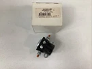 Quicksilver Mercury - Mercruiser Solenoid Assy 65057T1. Fixed Price $54.34.