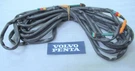 B4 Genuine Volvo Penta T889552-3 Trim System Harness Oem New Factory Boat Parts. Fixed Price $66.82.
