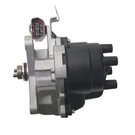 Rareelectrical New Distributor Compatible With Honda Accord Various Models 1996-. Fixed Price $339.99.