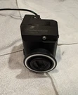 Mercedes Benz Oem Key Ignition Switch 2005 C230K A 209 545 13 08. Fixed Price $80.00.