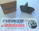 B8 Evinrude Johnson Omc 0987874 Shift Module Kit Oem New Factory Parts. Fixed Price $60.13.