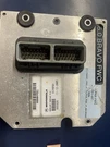 Mercruiser Bravo 5.0L 8M5831-008 ECM0501 Reflashed To Fwc Tested. Fixed Price $699.99.