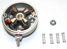 Protorque Starter Com-end Kit PH185-0004 For Mercury / Mariner 50 300 Hp 76-10. Fixed Price $32.89.