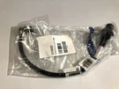 Volvo Penta 21138237. Fixed Price $49.00.