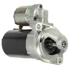 Ruggerini 150-MD151-MD156-MD159-1705-MD191- Electric Starter Motor. Fixed Price $221.52.