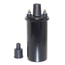 Ignition, Coil Mercruiser V6 V8 Thunderbolt 1997-UP 392-805570A. Fixed Price $32.91.