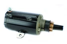 Protorque Johnson / Evinrude 40-75 Hp '74-'01 Starter PH130-0043, 38665, 585050. Fixed Price $174.97.