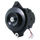 Marine J1171 Alternator For Mercruiser Volvo Penta 4.3L 5.0 5.7 7.4 8.2 12174N1G. Fixed Price $105.99.