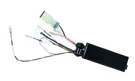 Cdi Power Pack Yamaha 60 / 70 Hp Cylinder '84-'00- 117-6H3-11, 6H3-85540-11-00. Fixed Price $429.97.